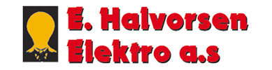 EHalvorsenElektro-logo-mobil-1