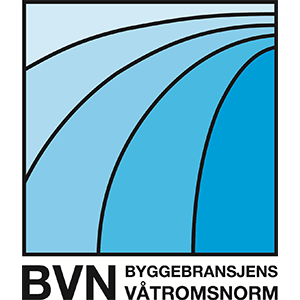 LOGO_BVN_ORGINAL_FARGER_ENKEL_outlined